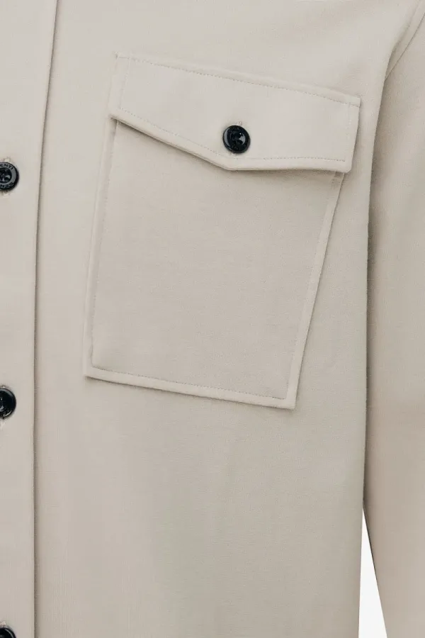 GENTI_MIDTOWN_BEIGE_2