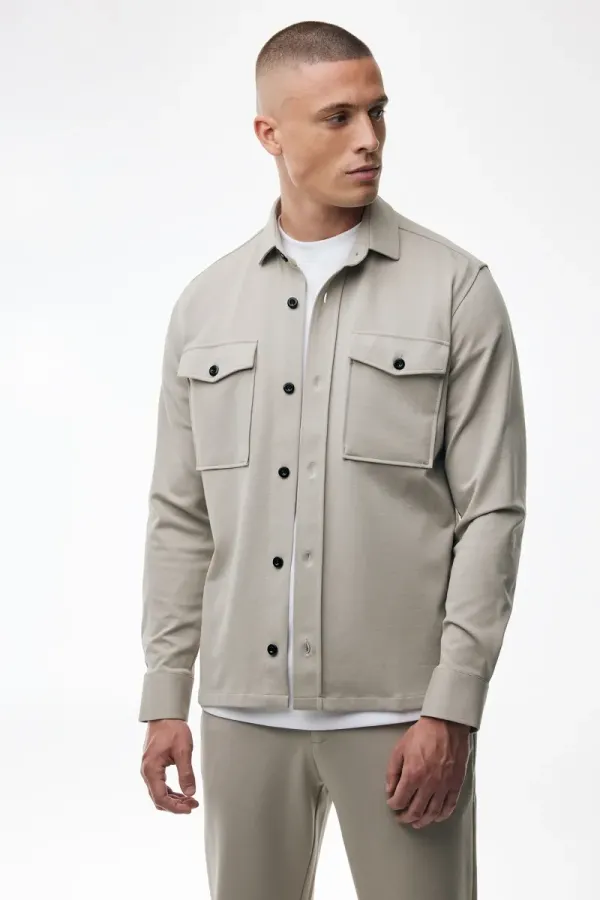 GENTI_MIDTOWN_BEIGE_3