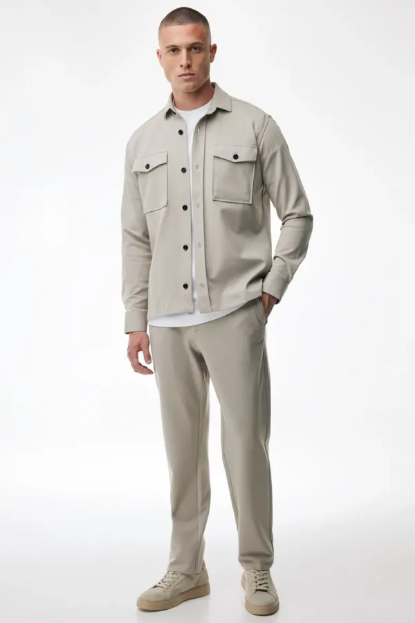 GENTI_MIDTOWN_BEIGE_4