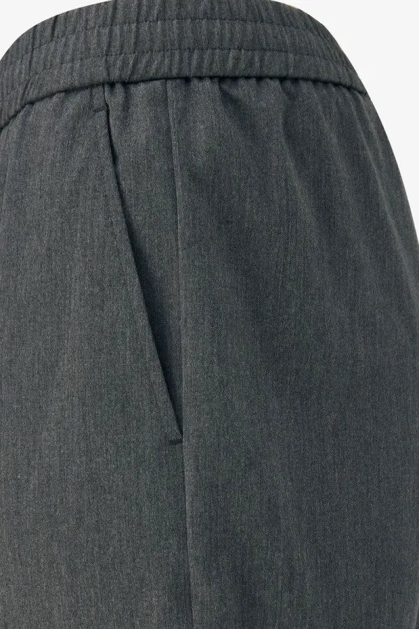 GENTI_MONOGRAM_PANTALON_ALEX_DONKERGRIJS_2
