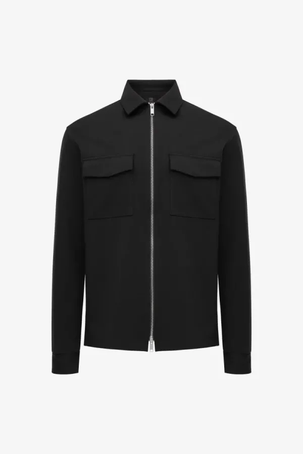 GENTI_OAKS_SHIRT_JACKET_ZIP