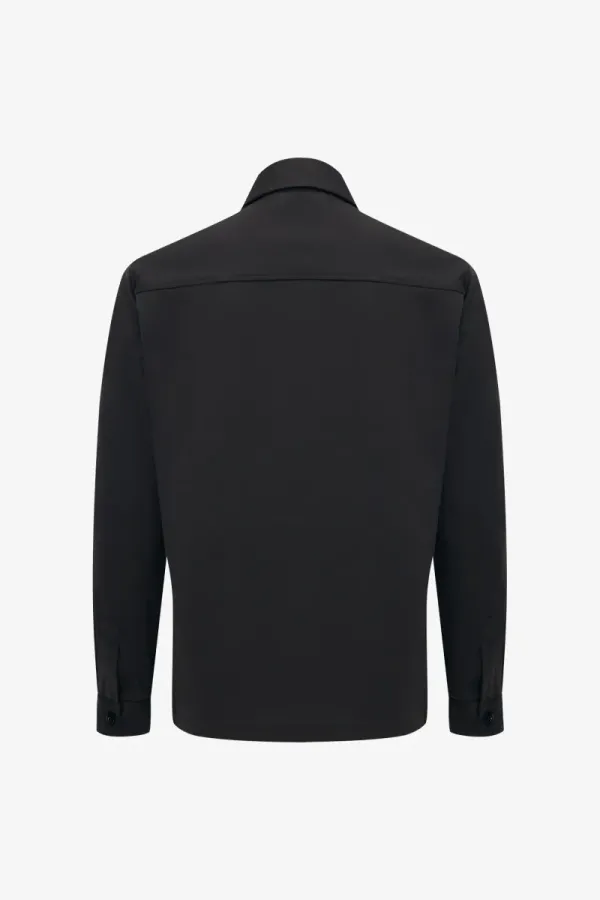 GENTI_OAKS_SHIRT_JACKET_ZIP_1