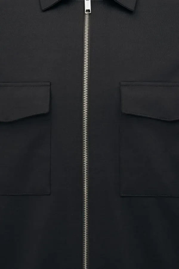GENTI_OAKS_SHIRT_JACKET_ZIP_2