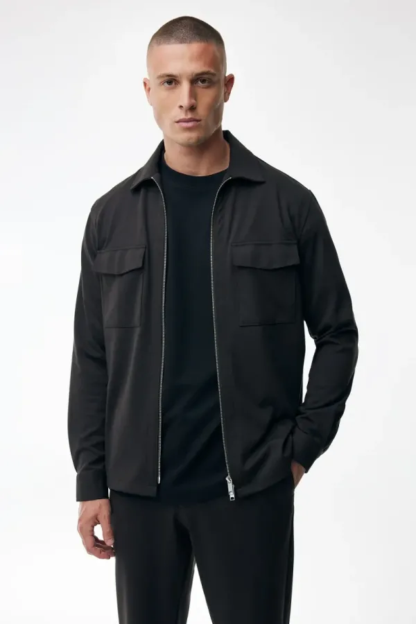 GENTI_OAKS_SHIRT_JACKET_ZIP_3