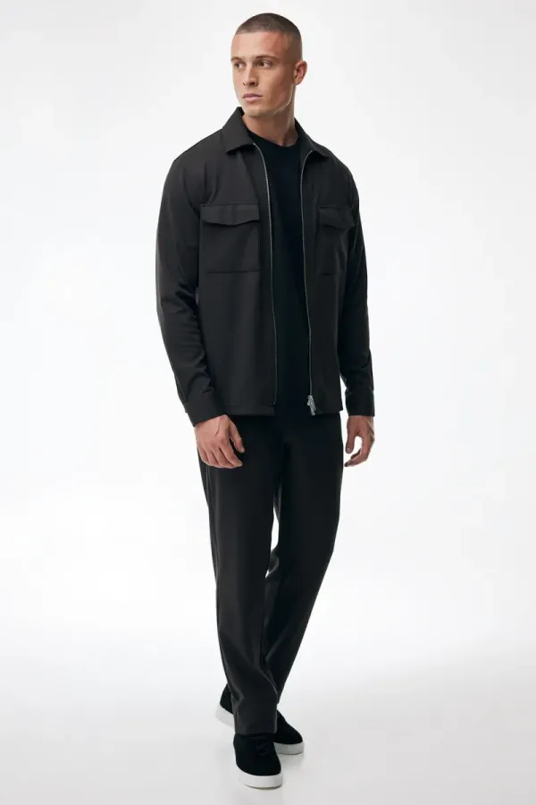 GENTI_OAKS_SHIRT_JACKET_ZIP_4