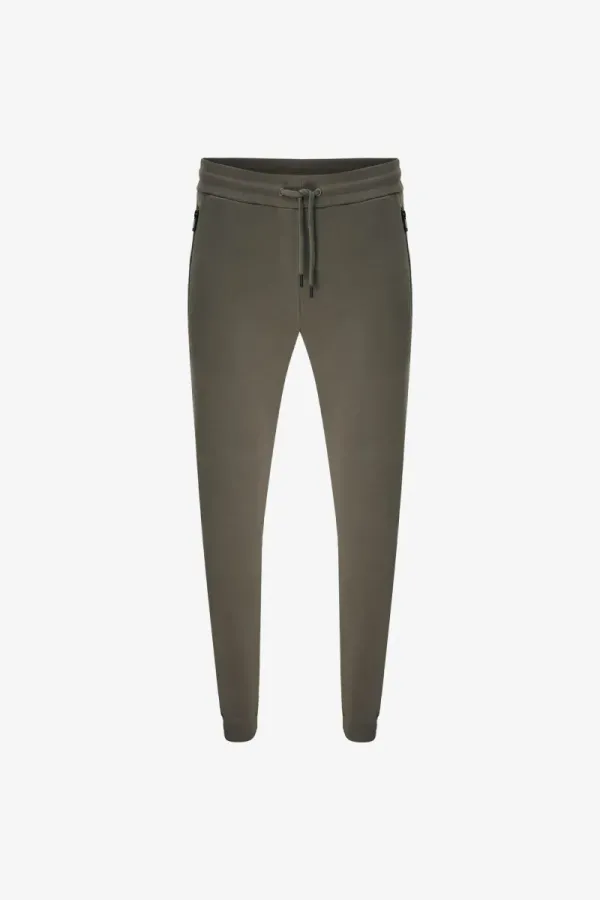 GENTI_PANTS_LS_GREEN