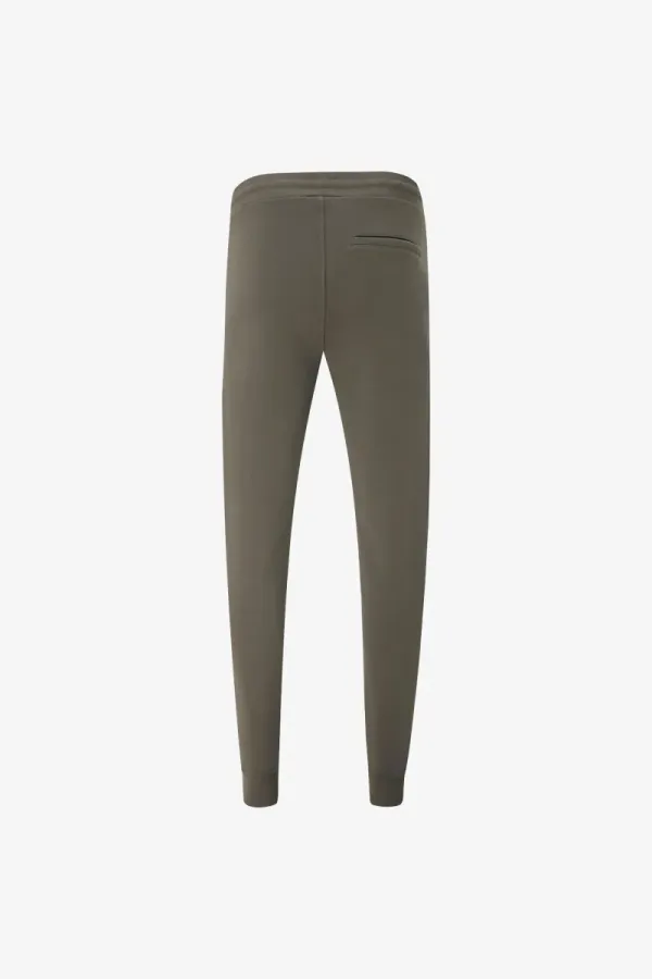 GENTI_PANTS_LS_GREEN_1
