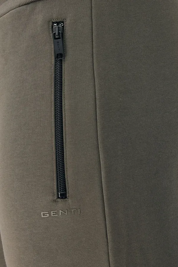 GENTI_PANTS_LS_GREEN_2