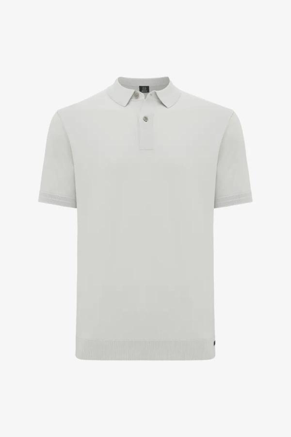 GENTI_Polo_2_buttons_SS