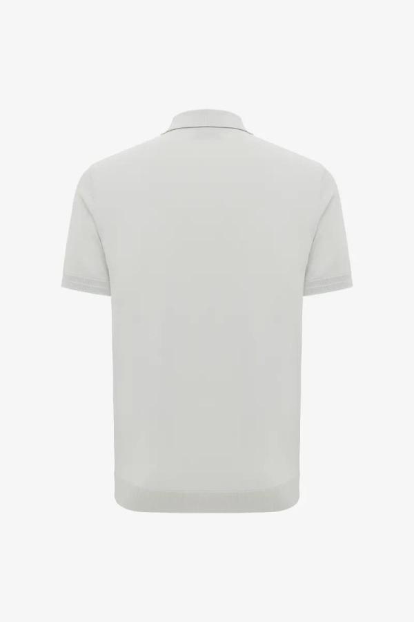 GENTI_Polo_2_buttons_SS_1