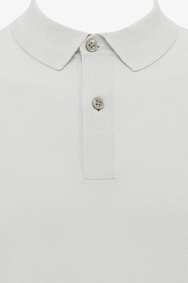 GENTI_Polo_2_buttons_SS_2