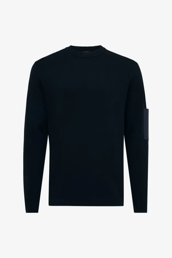 GENTI_ROUND_LS_NAVY