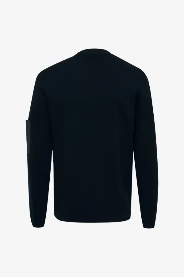 GENTI_ROUND_LS_NAVY_1