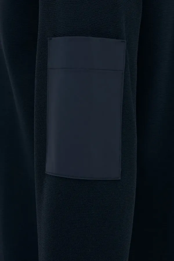 GENTI_ROUND_LS_NAVY_2
