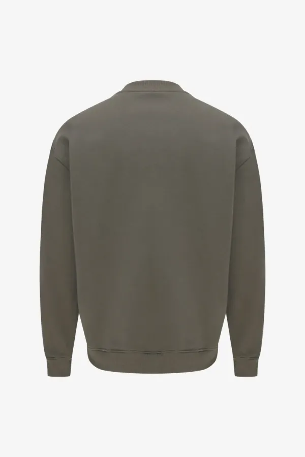 GENTI_SWEAT_LS_GREEN_1