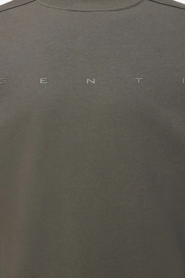 GENTI_SWEAT_LS_GREEN_2