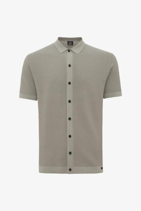 GENTI_Shirt_8_buttons_SS