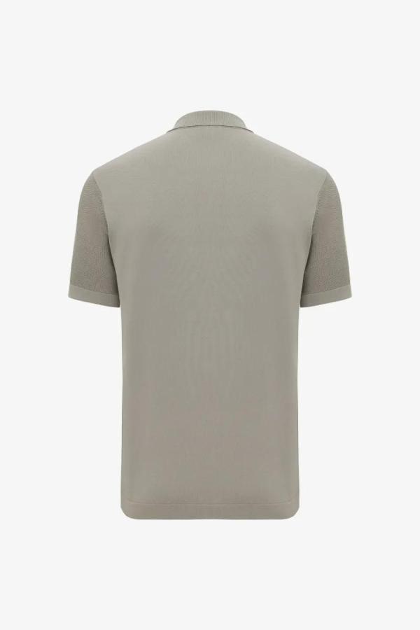 GENTI_Shirt_8_buttons_SS_1