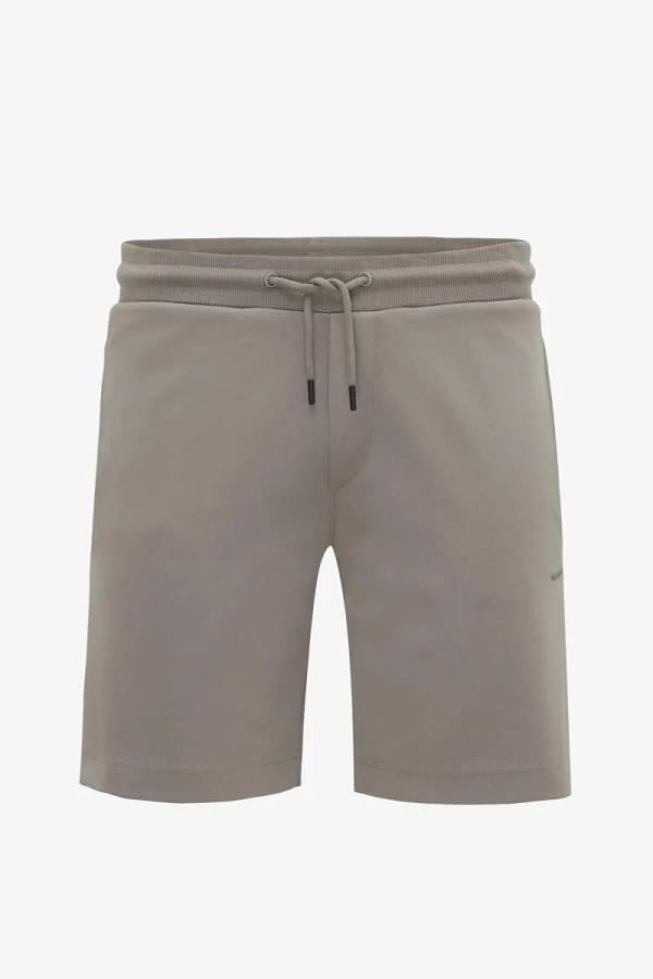GENTI_Short_SS_5