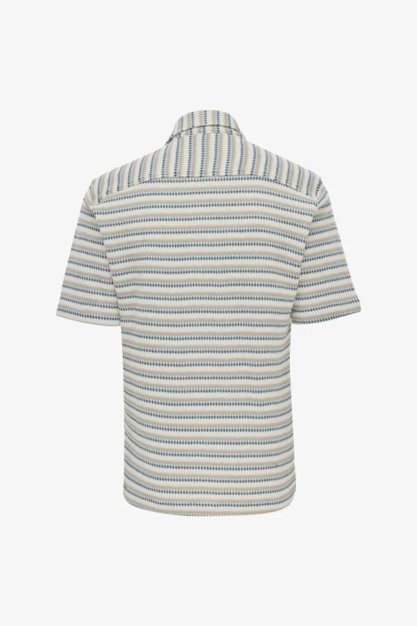 GENTI_Sunset_SS_relaxed_fit_1