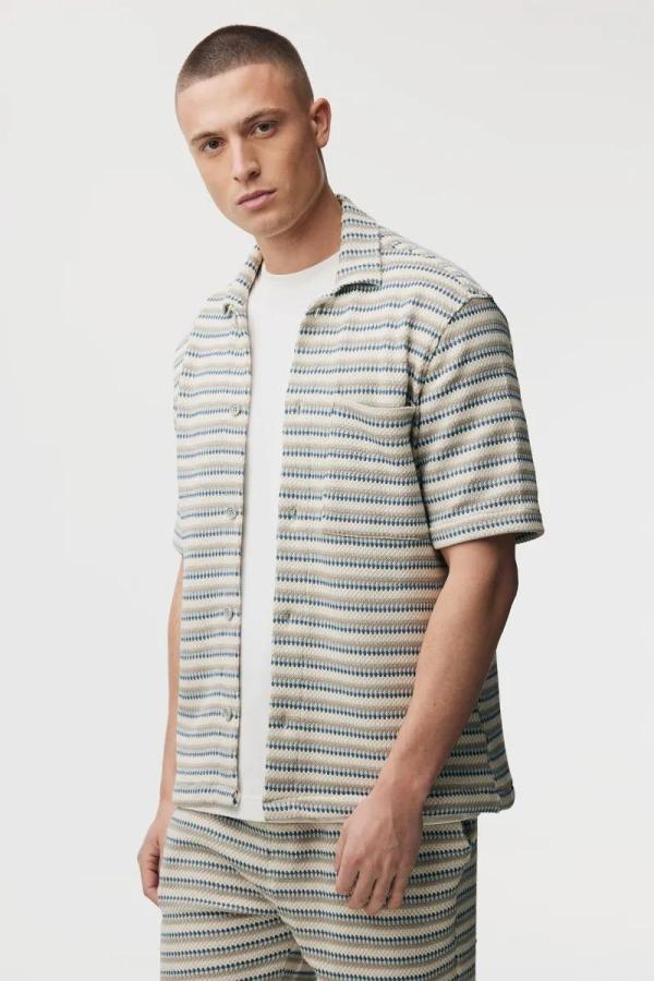 GENTI_Sunset_SS_relaxed_fit_2