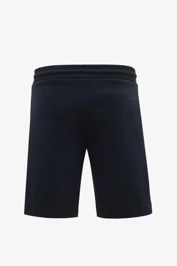 GENTI_TECH_SWEATSHORT_DONKERBLAUW_1