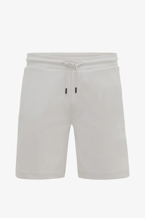 GENTI_TECH_SWEATSHORT_OFF_WHITE