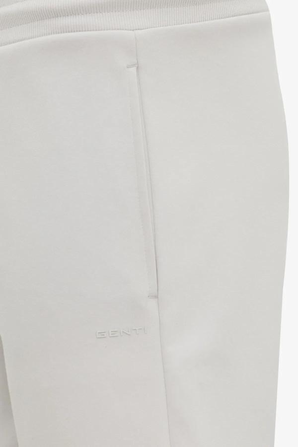 GENTI_TECH_SWEATSHORT_OFF_WHITE_1