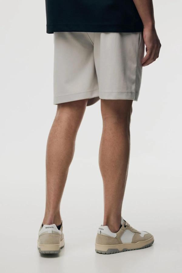 GENTI_TECH_SWEATSHORT_OFF_WHITE_3