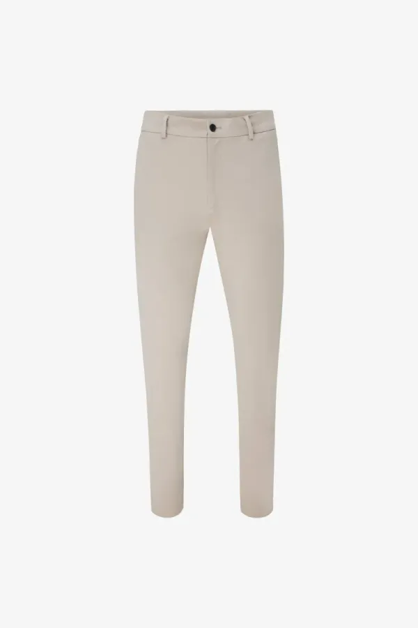 GENTI_TRIBECA_BEIGE