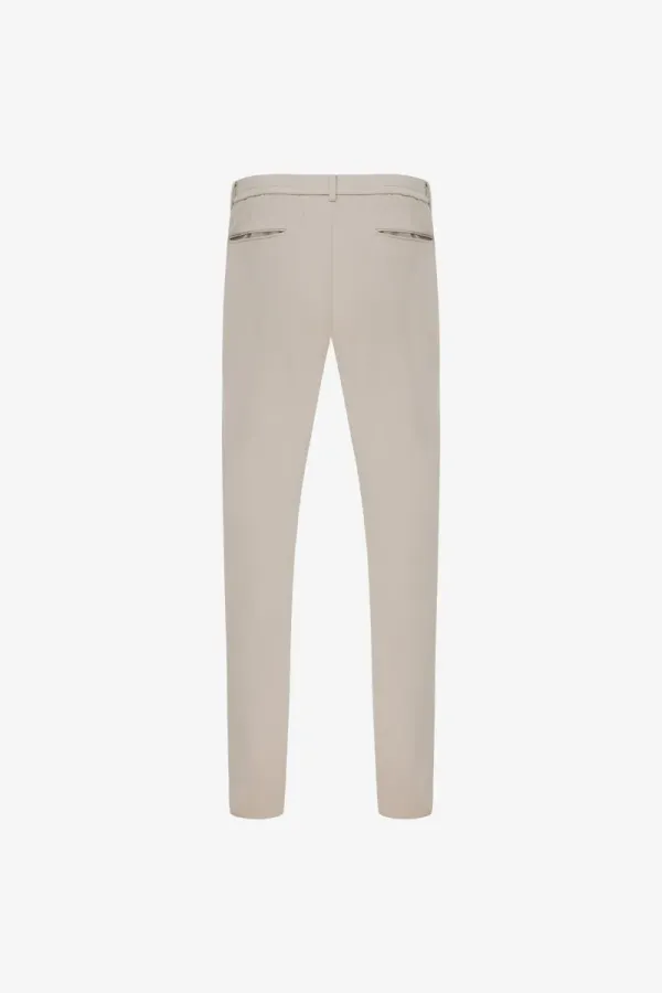 GENTI_TRIBECA_BEIGE_1