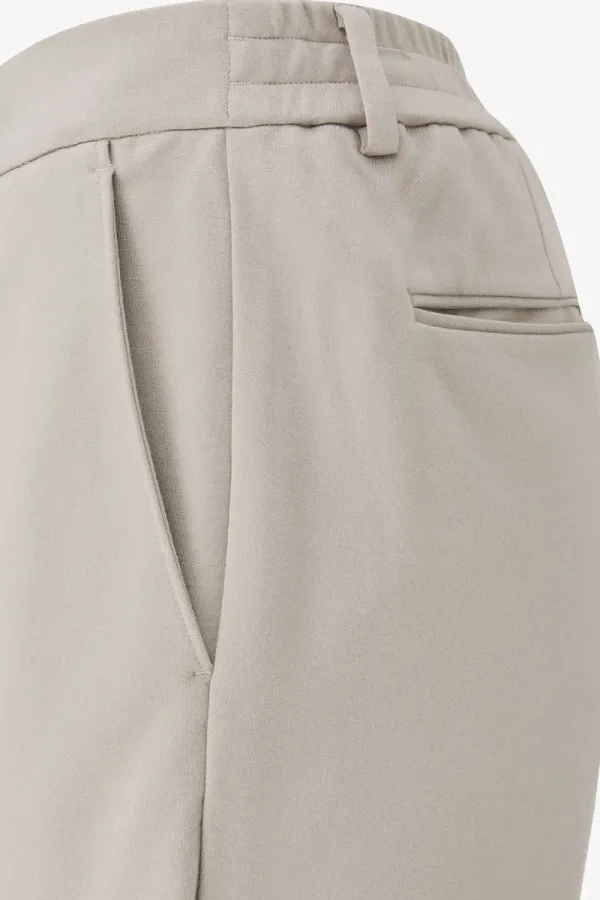 GENTI_TRIBECA_BEIGE_2