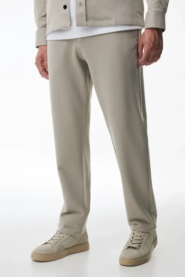 GENTI_TRIBECA_BEIGE_3