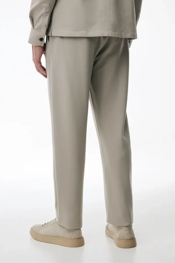 GENTI_TRIBECA_BEIGE_4