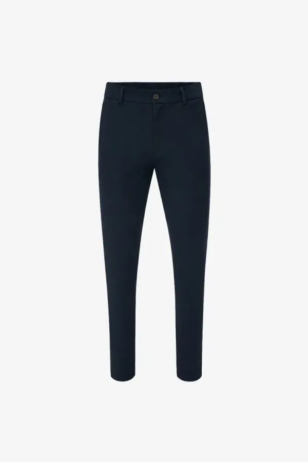 GENTI_TRIBECA_NAVY