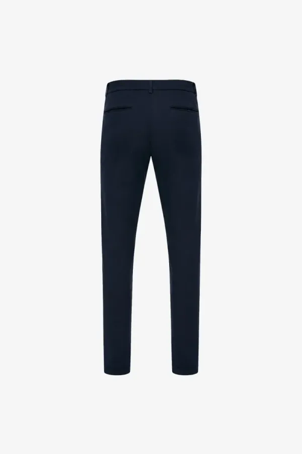 GENTI_TRIBECA_NAVY_1