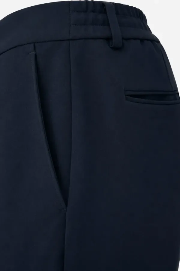 GENTI_TRIBECA_NAVY_2