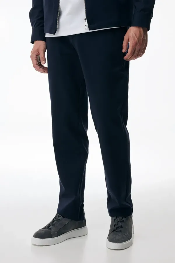 GENTI_TRIBECA_NAVY_3