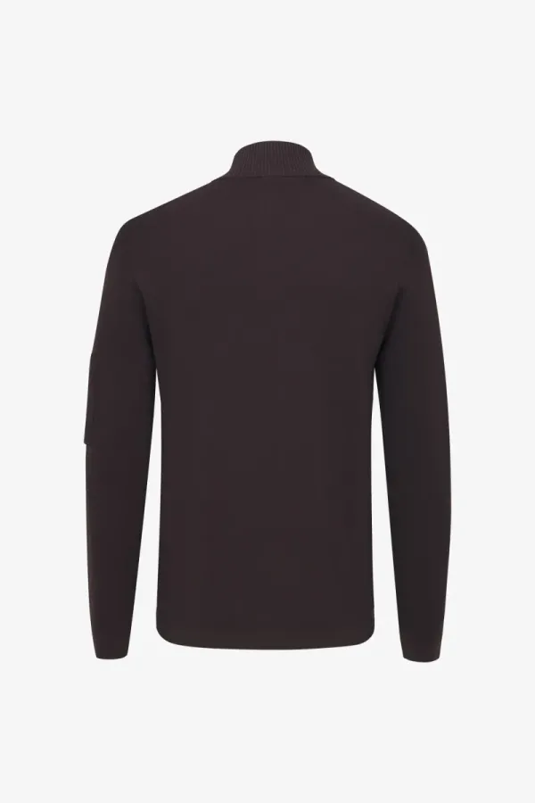 GENTI_TURTLE_ZIP_LS_BORDEAUX_1