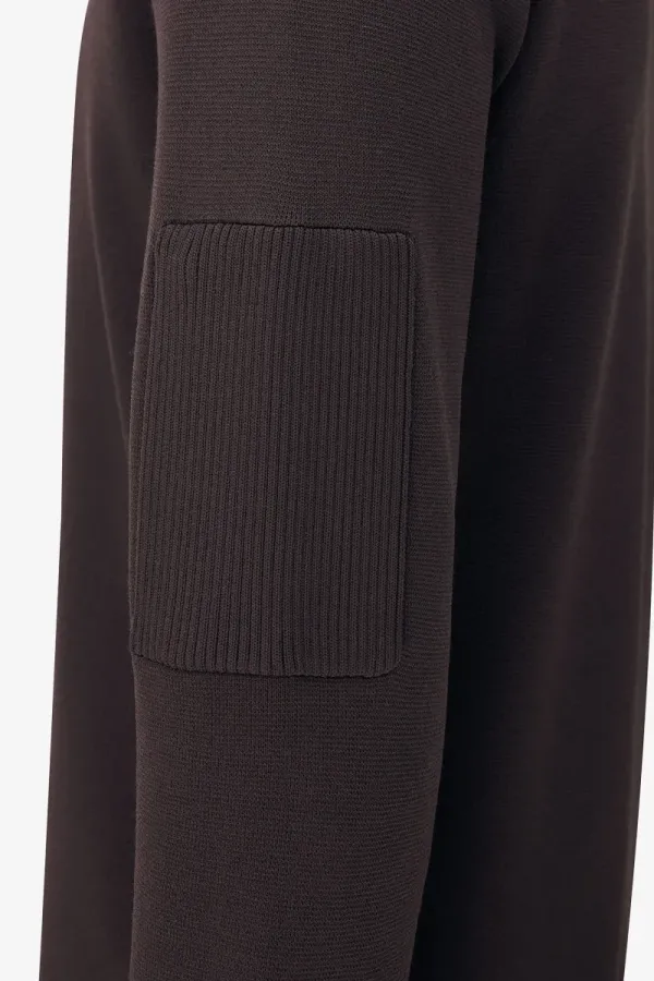 GENTI_TURTLE_ZIP_LS_BORDEAUX_2
