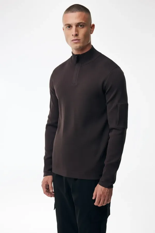 GENTI_TURTLE_ZIP_LS_BORDEAUX_3