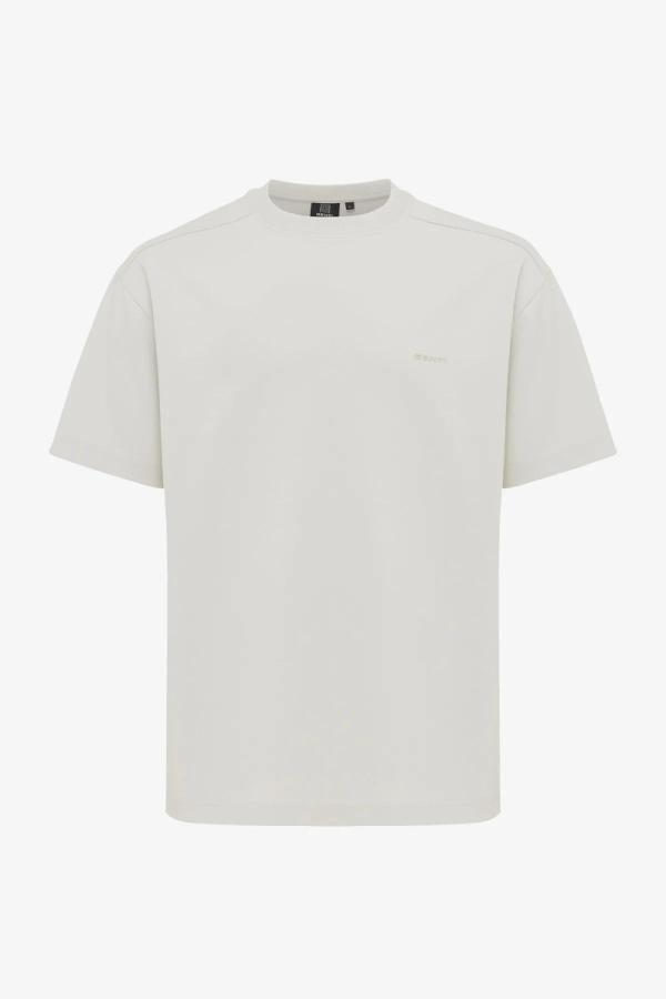 GENTI_T_SHIRT_SS_OFF_WHITE