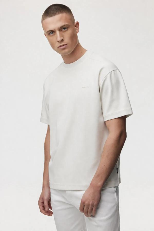 GENTI_T_SHIRT_SS_OFF_WHITE_1
