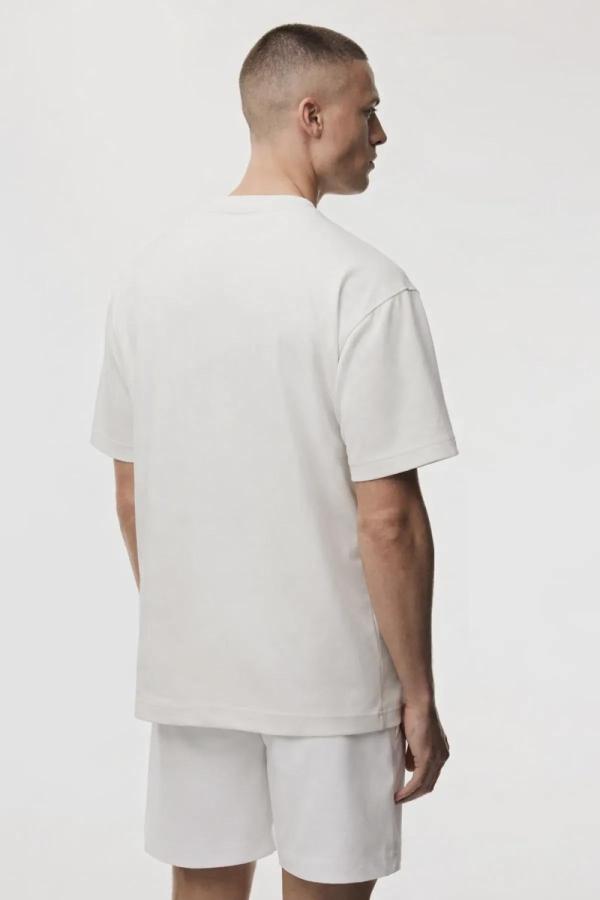 GENTI_T_SHIRT_SS_OFF_WHITE_2