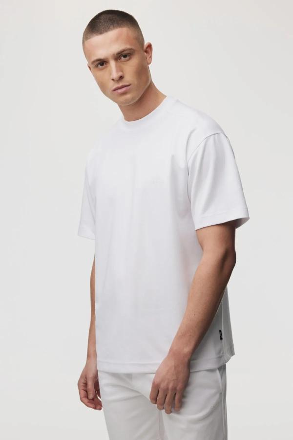 GENTI_T_Shirt_SS_wit_1