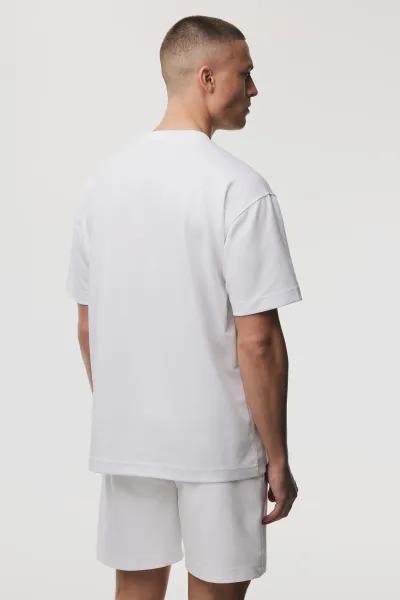 GENTI_T_Shirt_SS_wit_2