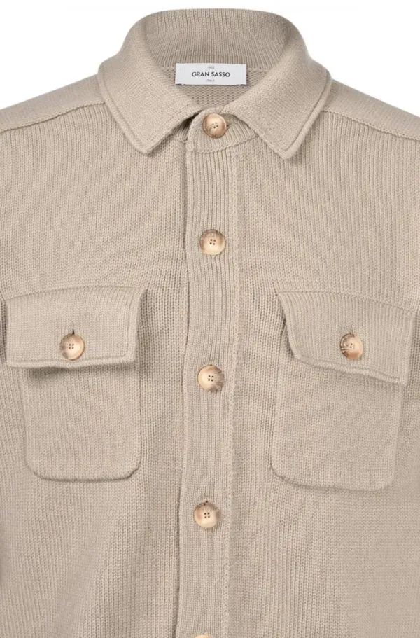 GRAN_SASSO_JACKET_1