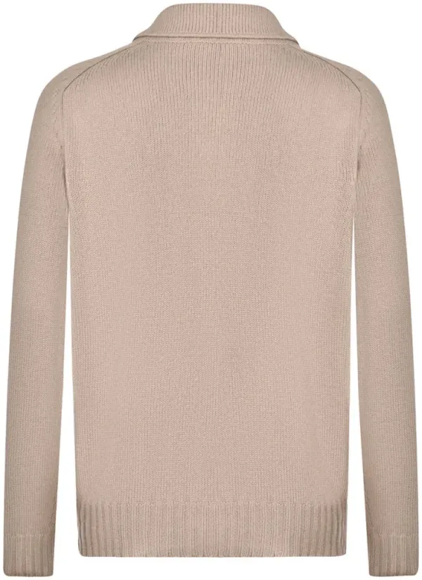 GRAN_SASSO_JACKET_2
