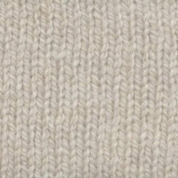 GRAN_SASSO_JACKET_3