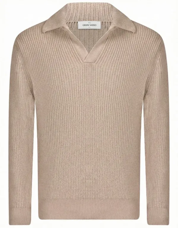 GRAN_SASSO_TENNIS_L_SLV_SKIPPER_